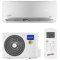 Кондиционер Neoclima Skycold Nordic Inverter R32 Heat Pump -25⁰C NS/NU-09ESNIw1