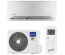 Кондиционер Neoclima Skycold Nordic Inverter R32 Heat Pump -25⁰C NS/NU-09ESNIw1