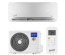 Кондиционер Neoclima Skycold 2.0 Inverter R32 -20⁰C NS-24EHBIw1/NU-24EHBIw1