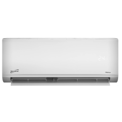 Кондиціонер Neoclima Therminator 3.2 Inverter R32 Wi-Fi Ready NS-09EHXIw1eu/NU-09EHXIw1eu