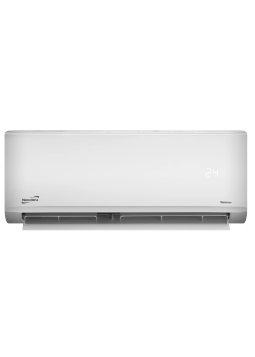 Кондиціонер Neoclima Therminator 3.2 Inverter R32 Wi-Fi Ready NS-09EHXIw1eu/NU-09EHXIw1eu