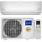 Кондиционер Neoclima U-mate Inverter R32 Wi-Fi Ready -23⁰C NS/NU-18EUMIw3