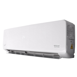 Кондиціонер Neoclima Yeti Inverter NS/NU-09EHZIw