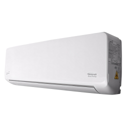 Кондиціонер Neoclima Yeti Inverter NS/NU-09EHZIw