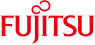 Fujitsu