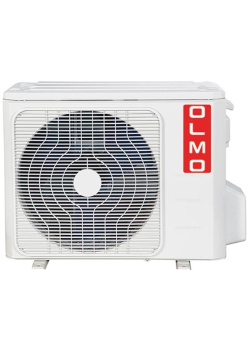 Кондиціонер Olmo Innova Inverter, OSH-18FR9