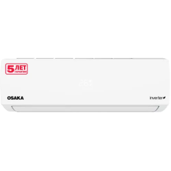 Кондиціонер Osaka STV-12HH Elite Inverter