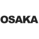 Osaka