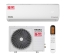 Кондиціонер Osaka STVP-12HH Power PRO DC Inverter