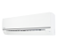 Кондиціонер Panasonic BE Standard Inverter CS/CU-BE35TKE-1