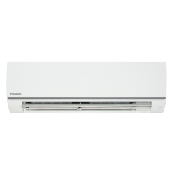 Кондиціонер Panasonic BE Standard Inverter CS/CU-BE35TKE-1