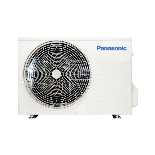 Кондиціонер Panasonic BE Standard Inverter CS/CU-BE35TKE-1