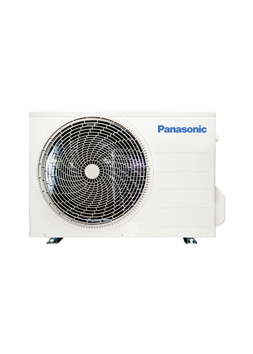 Кондиціонер Panasonic BE Standard Inverter CS/CU-BE35TKE-1