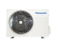 Кондиціонер Panasonic BE Standard Inverter CS/CU-BE35TKE-1