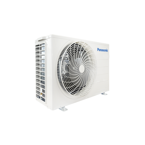 Кондиціонер Panasonic BE Standard Inverter CS/CU-BE35TKE-1