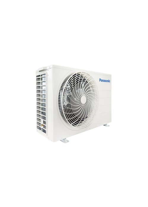 Кондиціонер Panasonic BE Standard Inverter CS/CU-BE35TKE-1