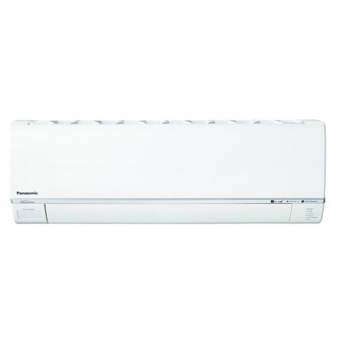 Кондиціонер Panasonic E Deluxe Inverter CS/CU-E24RKD