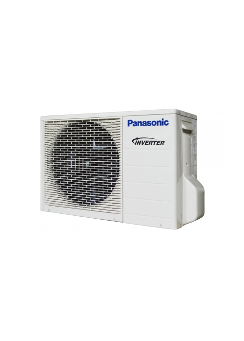 Кондиціонер Panasonic E Deluxe Inverter CS/CU-E24RKD