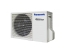 Кондиціонер Panasonic E Deluxe Inverter CS/CU-E24RKD