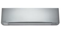 Кондиционер Panasonic Etherea XZ Inverter Silver CS/CU-XZ20TKEW