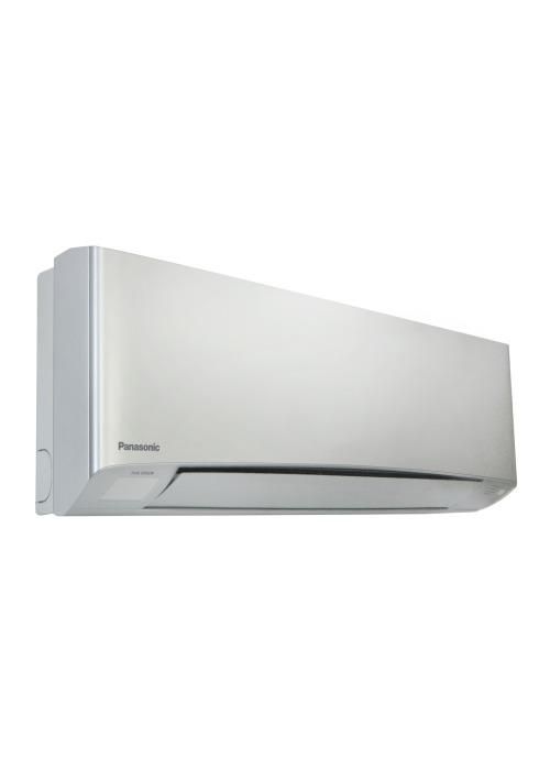 Кондиціонер Panasonic Etherea XZ Inverter Silver CS/CU-XZ20TKEW