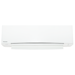 Кондиціонер Panasonic Etherea Z Inverter White Matt CS/CU-Z50TKEW