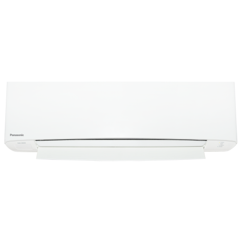 Кондиционер Panasonic Etherea Z Inverter White Matt CS/CU-Z35TKEW