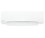 Кондиціонер Panasonic Etherea Z Inverter White Matt CS/CU-Z35TKEW