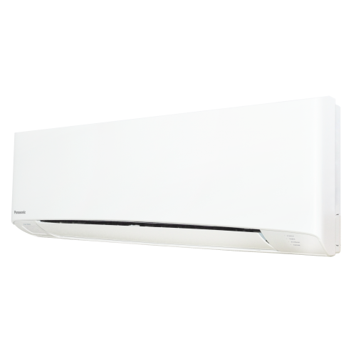 Кондиционер Panasonic Etherea Z Inverter White Matt CS/CU-Z35TKEW