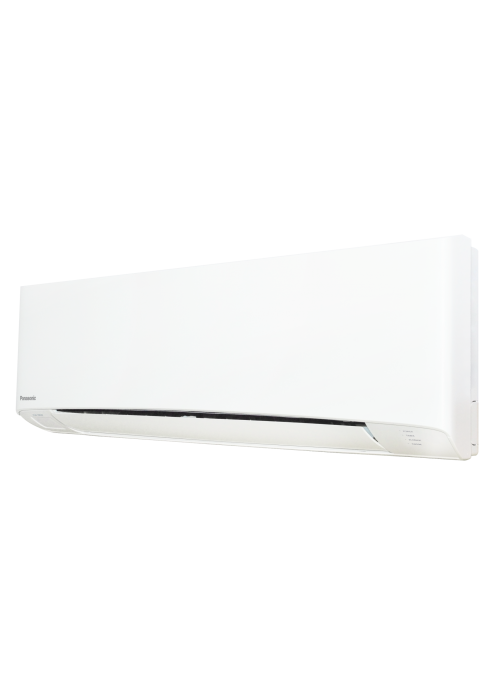 Кондиціонер Panasonic Etherea Z Inverter White Matt CS/CU-Z50TKEW