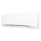 Кондиционер Panasonic Etherea Z Inverter White Matt CS/CU-Z20TKEW