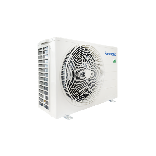 Кондиционер Panasonic Etherea Z Inverter White Matt CS/CU-Z35TKEW