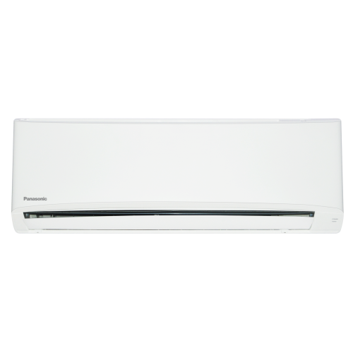 Кондиціонер Panasonic TZ Inverter CS/CU-TZ71TKEW