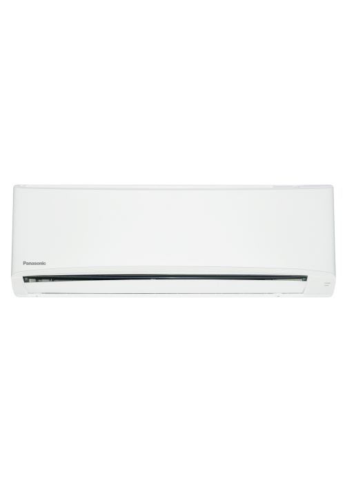 Кондиціонер Panasonic TZ Inverter CS/CU-TZ71TKEW