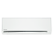 Кондиціонер Panasonic TZ Inverter CS/CU-TZ20TKEW-1