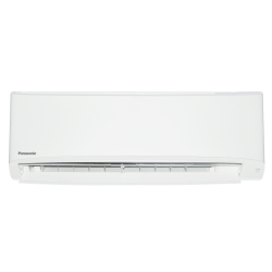 Кондиціонер Panasonic TZ Inverter CS/CU-TZ71TKEW