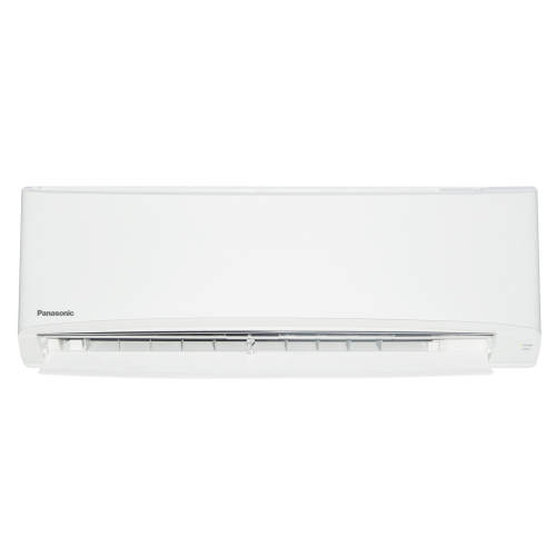 Кондиціонер Panasonic TZ Inverter CS/CU-TZ71TKEW