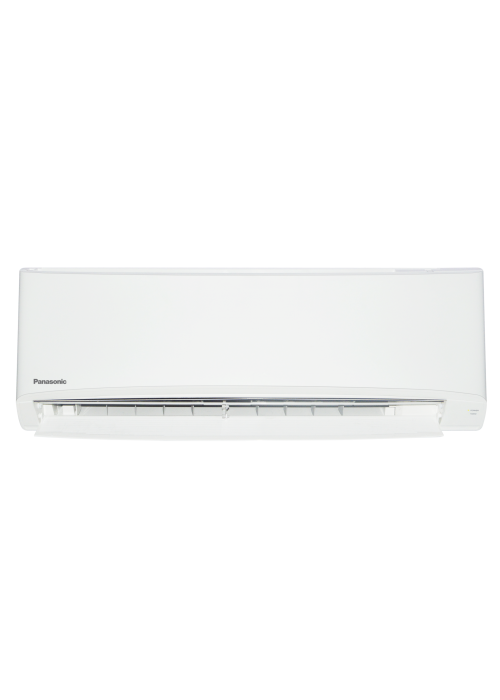 Кондиціонер Panasonic TZ Inverter CS/CU-TZ71TKEW