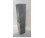 Пенал ПІК Минимал 40 (Gray) (НАВЕСНОЙ) P-0240 Mgr