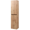 Пенал ПІК Минимал 40 (Wood) (НАВЕСНОЙ) P-0240 Mw