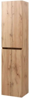 Пенал ПІК Минимал 40 (Wood) (НАВЕСНОЙ) P-0240 Mw