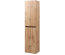 Пенал ПІК Минимал 40 (Wood) (НАВЕСНОЙ) P-0240 Mw