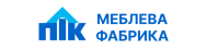 ПІК