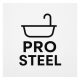 PRO STEEL