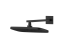 Душевой комплект Qtap Gemini, Matt Black QTGEM113BLM45697