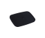 Душевой комплект Qtap Gemini, Matt Black QTGEM113BLM45697