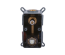 Душевой комплект Qtap Gemini, Matt Black QTGEM113BLM45697
