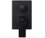 Душевой комплект Qtap Gemini, Matt Black QTGEM114BLM45703