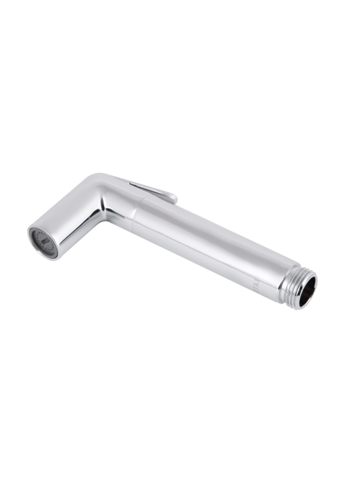 Набір для гігієнічного душу Qtap Inspai-Varius V00440001