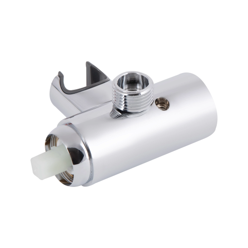 Набір для гігієнічного душу Qtap Inspai-Varius V00440001